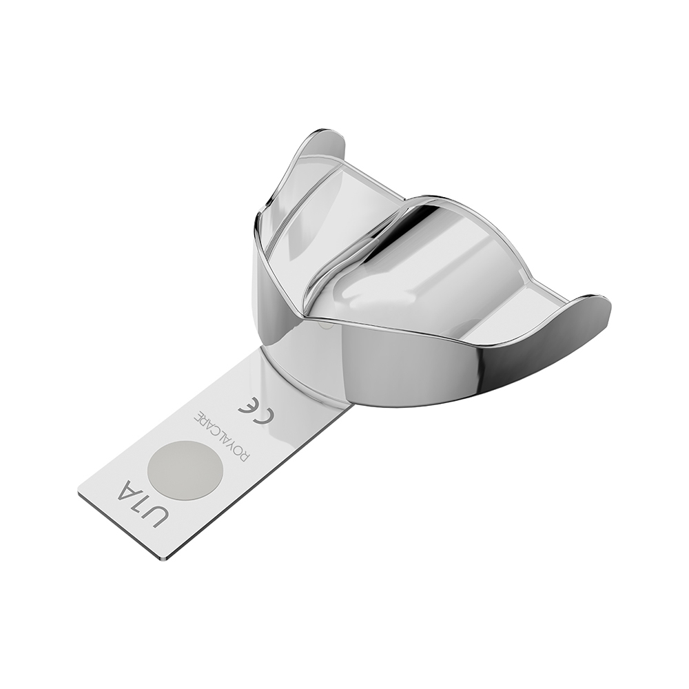 Impression Tray